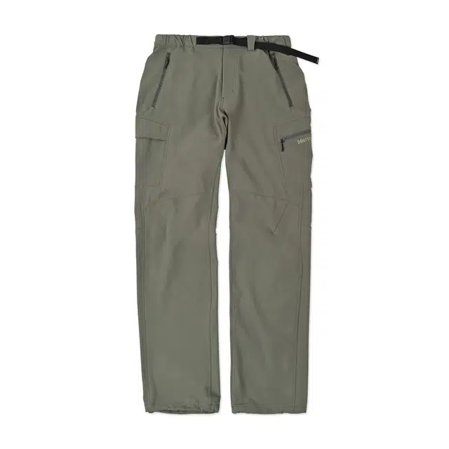 Marmot TrekComfo