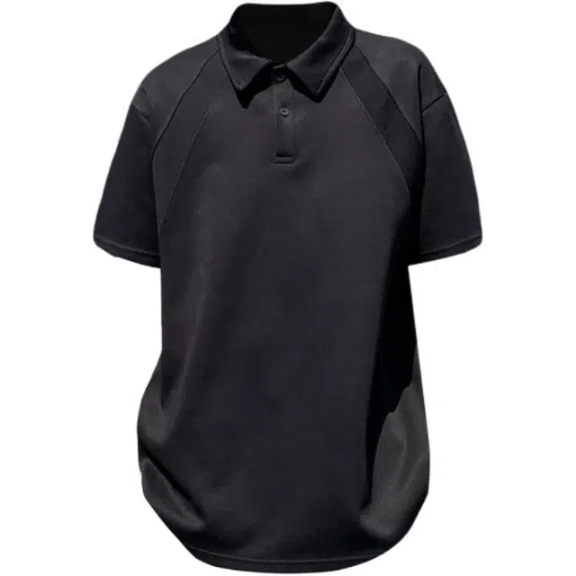 KOKO BASE Polo