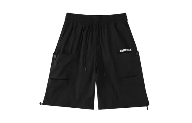 LAMLICKA