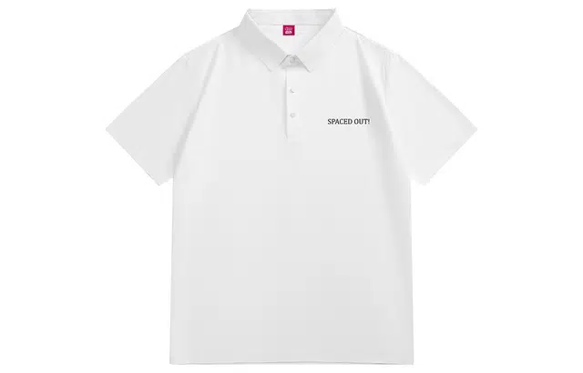 Disney Polo