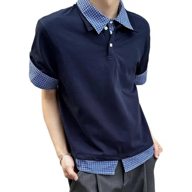 weles Polo
