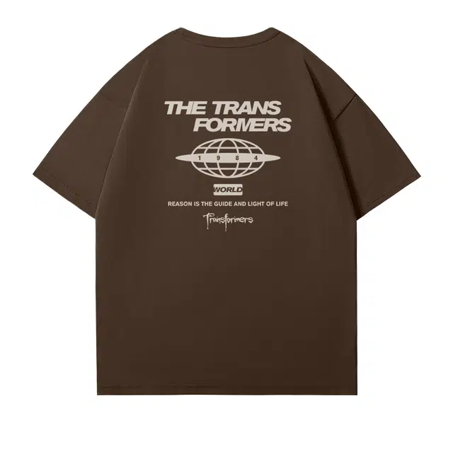 TRANSFORMERS 220gcityboyT