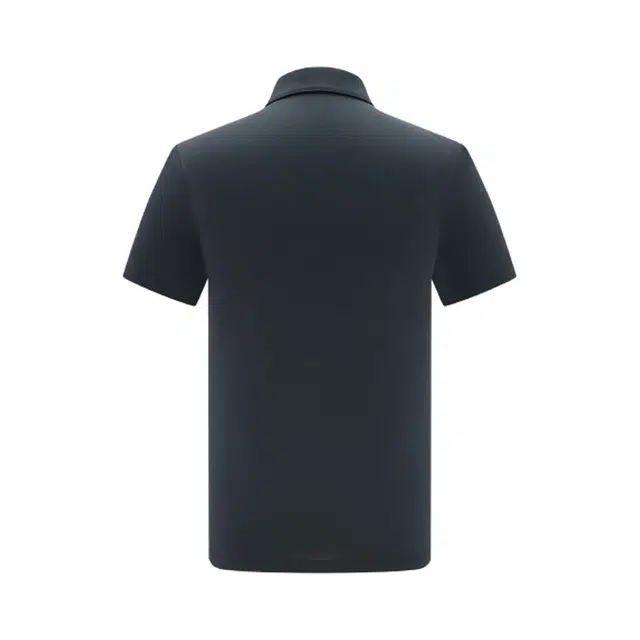 EMZ Polo