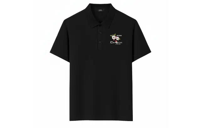 CSKS LogopoloPolo