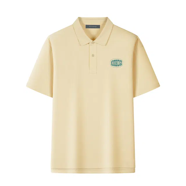 MindBridge Polo