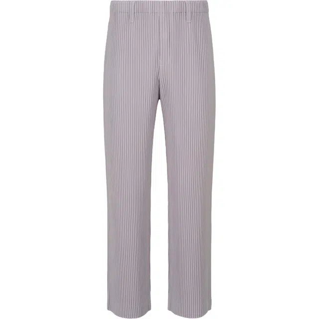 Homme Pliss Issey Miyake