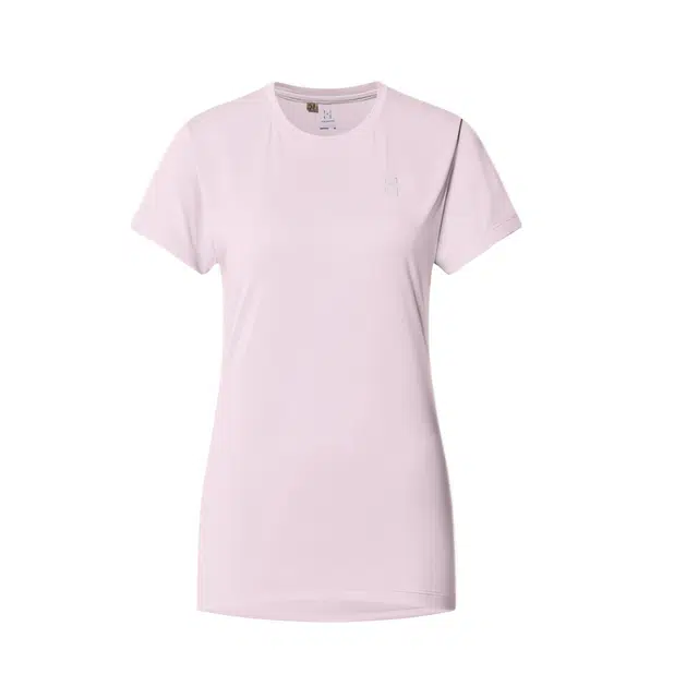 HAGLFS Trekk Tech Tee T