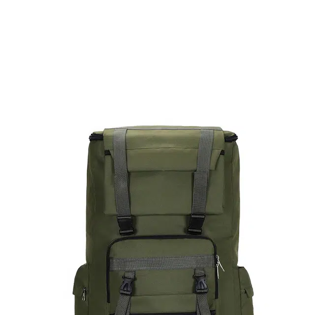 KUODONG 120
