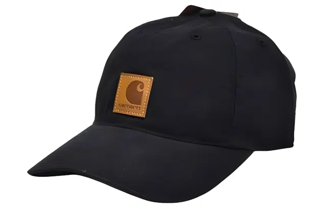 Carhartt