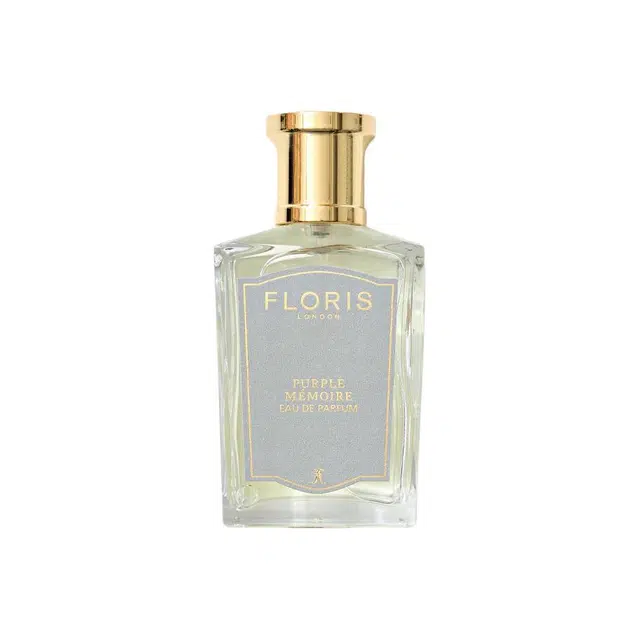 Floris London EDP 50ml100ml
