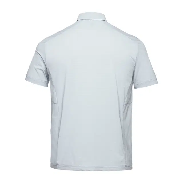 BLACKYAK Ice FreshT