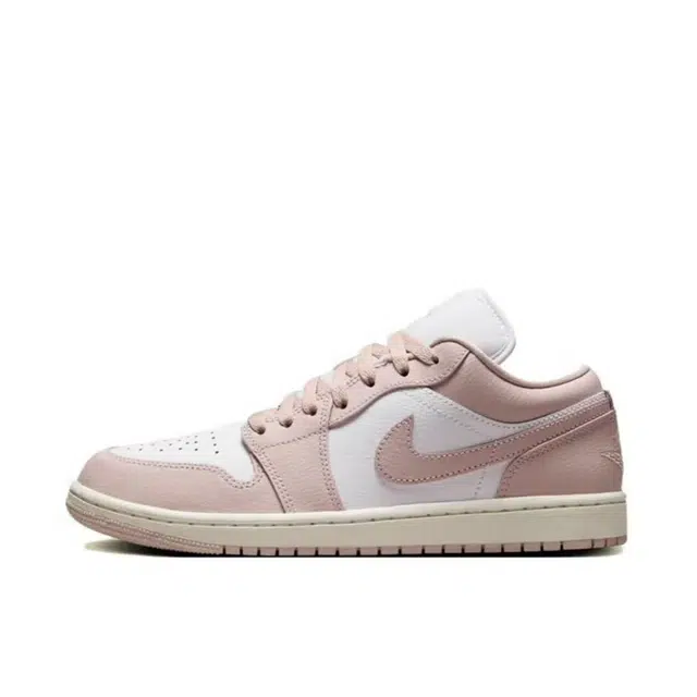 Jordan Air Jordan 1
