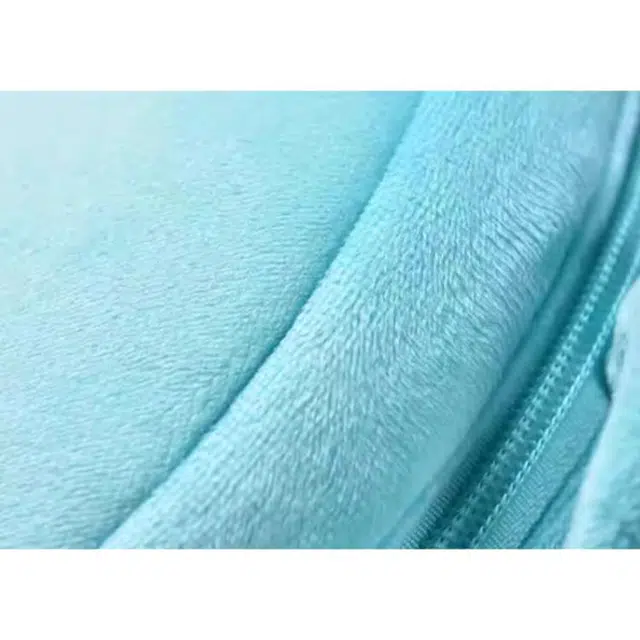 BILIBILIGOODS UWA