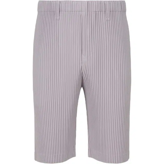 Homme Pliss Issey Miyake