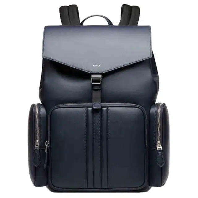 BALLY MYTHOS