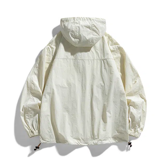 HIPANDA UPF50+