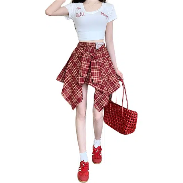 MINETTE a