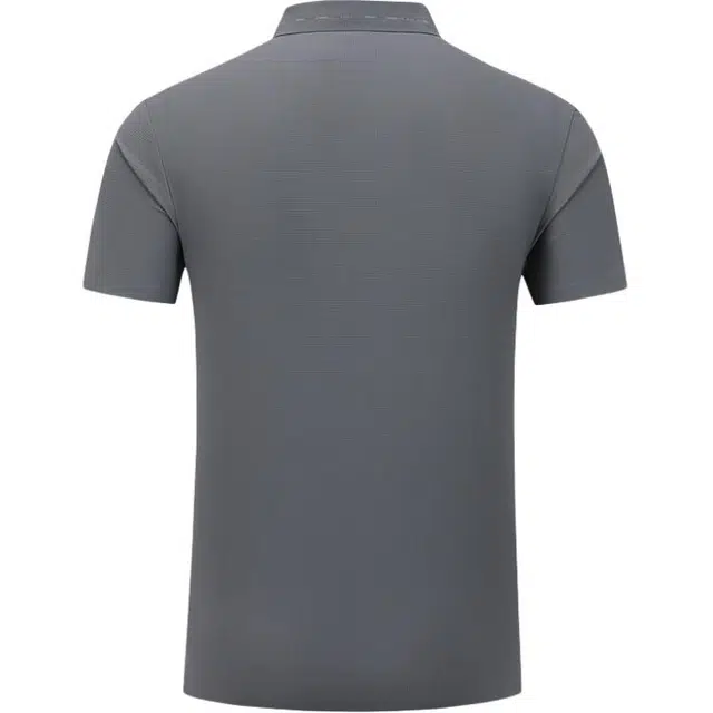 JEEP SPIRIT Polo