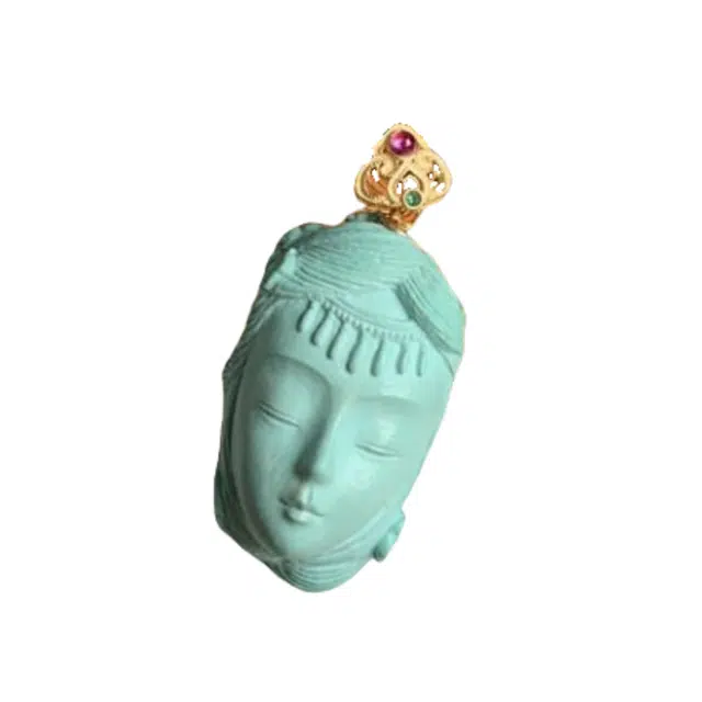 18k