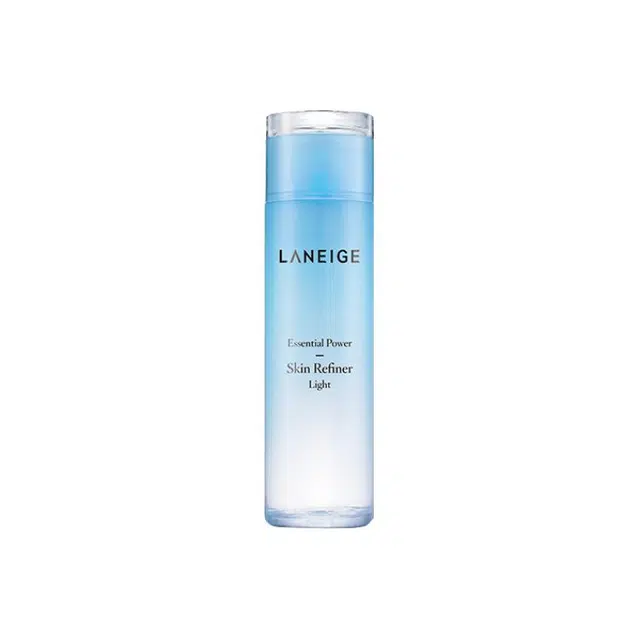 200ml+120ml