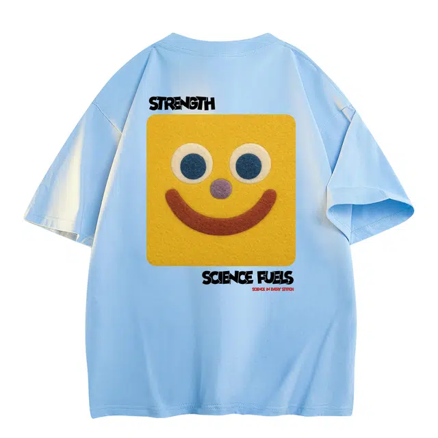 MUSCLETECH T