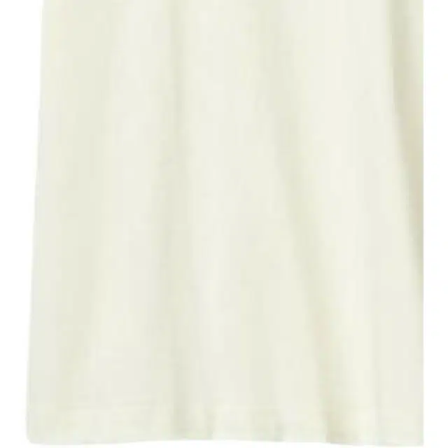 UNIQLO SS24 U T