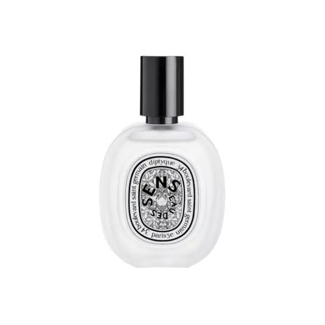diptyque 30ml