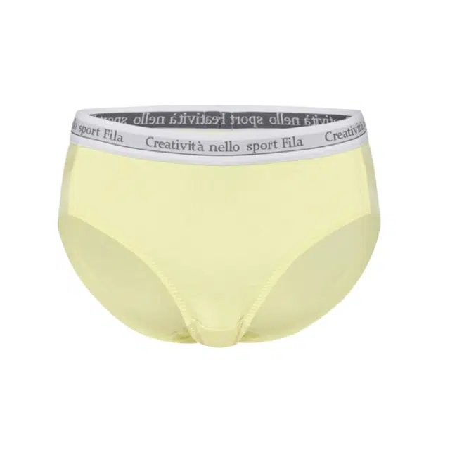 FILA Summer Bello Aerocool 1