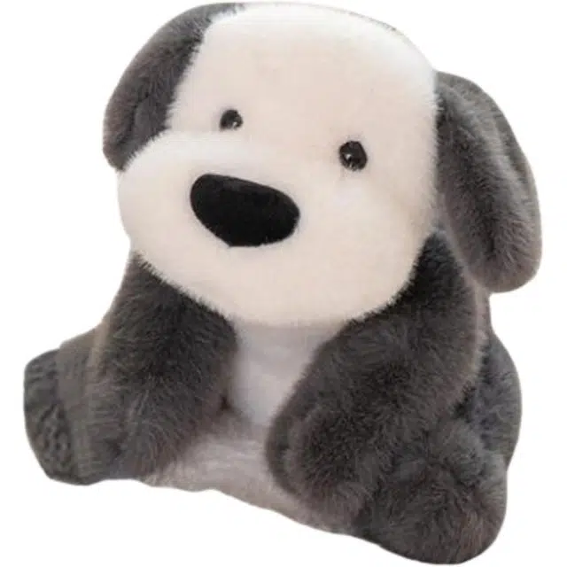 JOY FUER 40cm