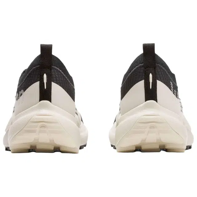 lululemon wildfeel trail