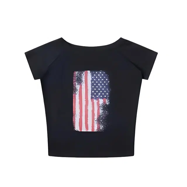 ORIASTAR T