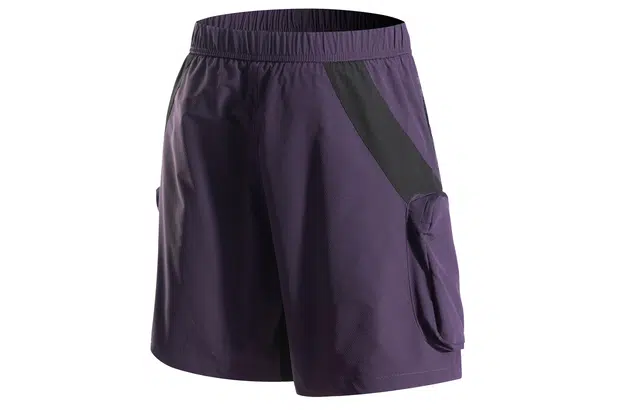 Quiksilver