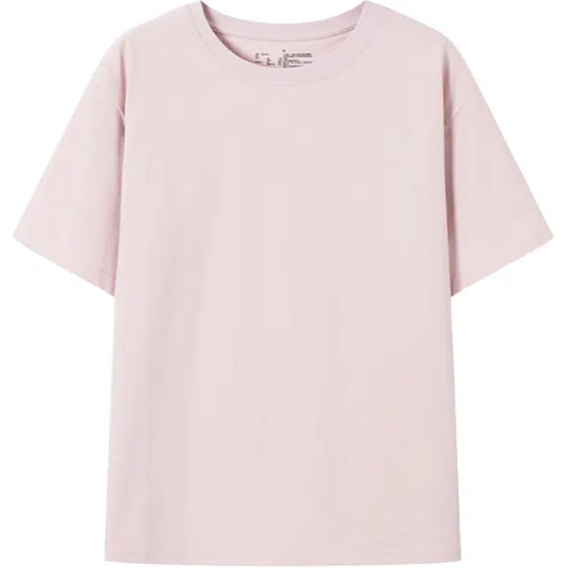 MUJI T