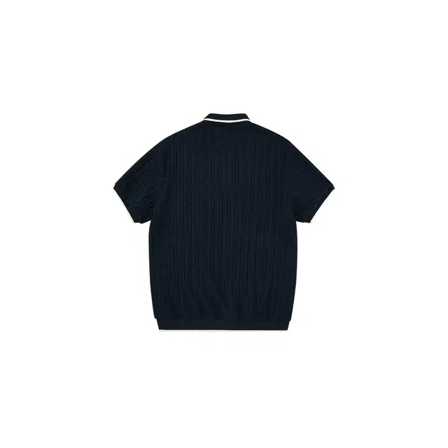 RASS Polo