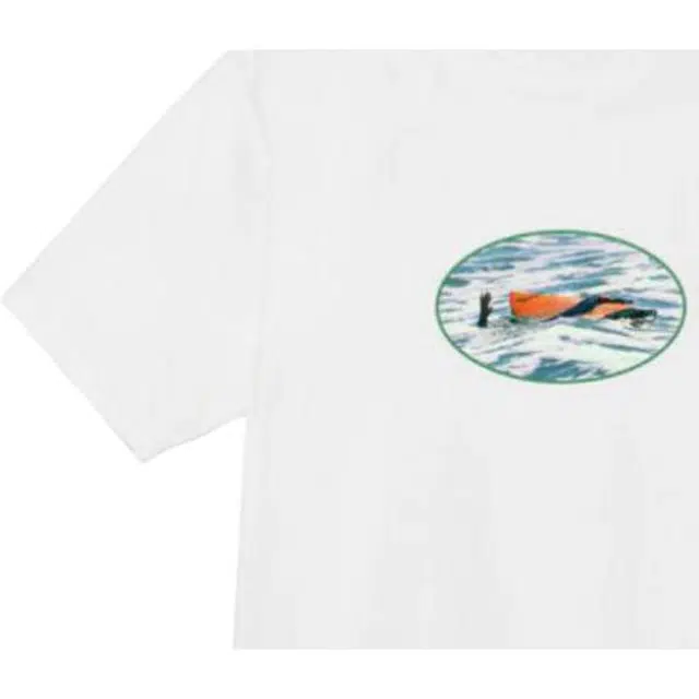 Stussy SS22 T