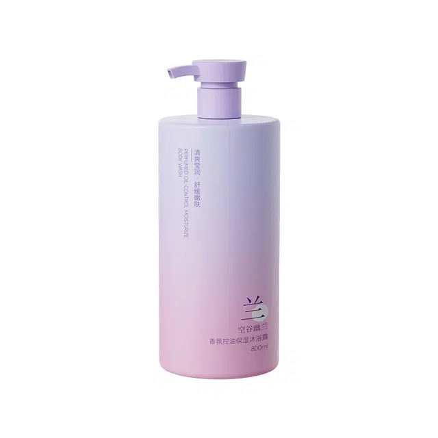 CHUMMATE 800ml