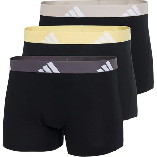 adidas 3