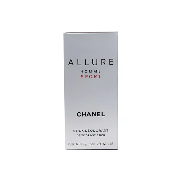 CHANEL 75ml