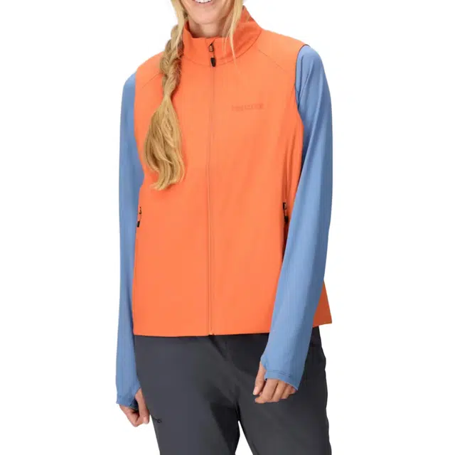 Marmot 25Novus LT