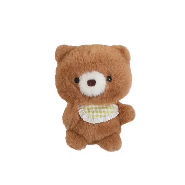 YUOU 10cm