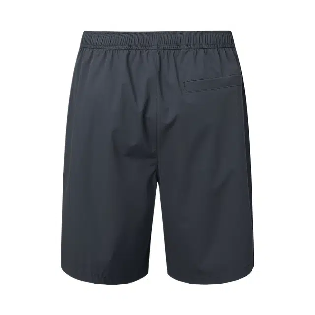 BLACKYAK
