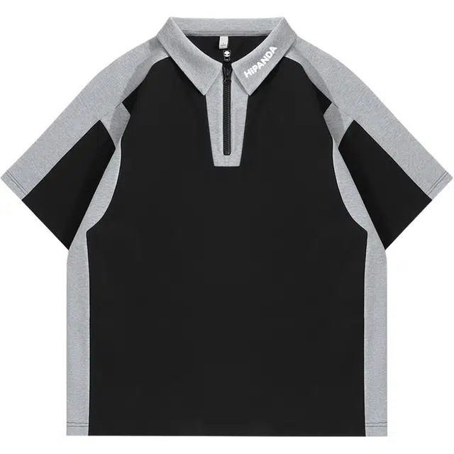HIPANDA Polo