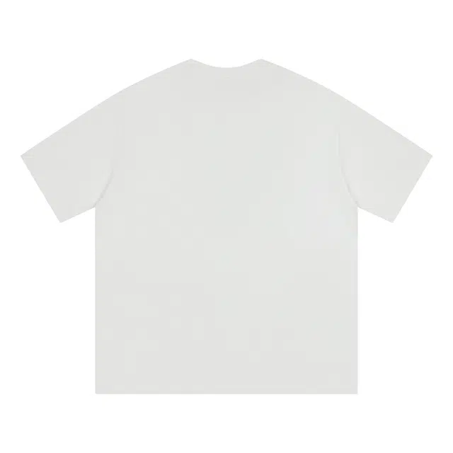 WAITINGWAVE T