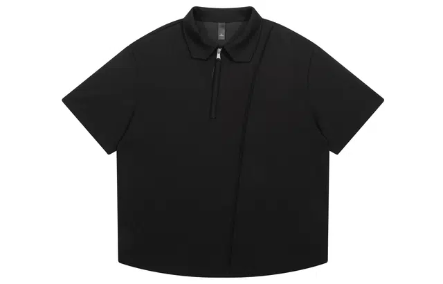 PISYPOX PoloPolo