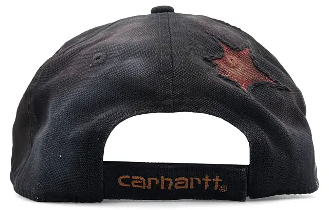 Carhartt