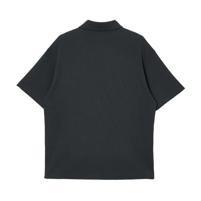 JACK JONES polo