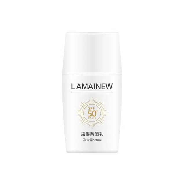 LAMAINEW 30ml