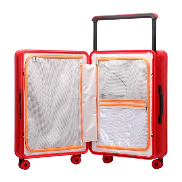 BOPAI PC 2024