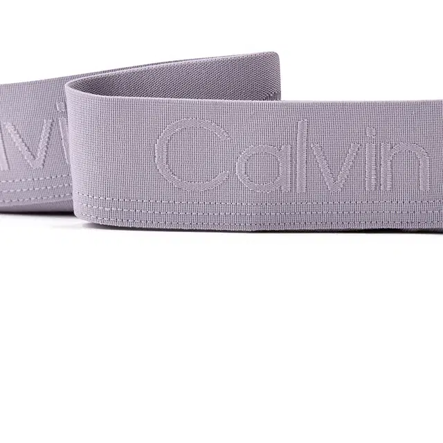 CKCalvin Klein FW23