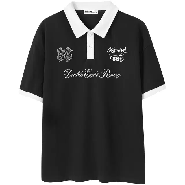 88rising Polo
